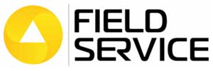 FS Logo