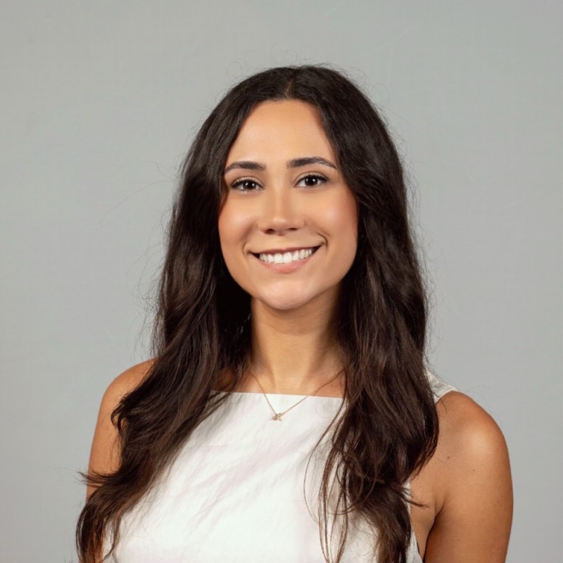Julia Paino