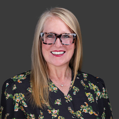 Anne Emberson