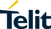 Telit Logo